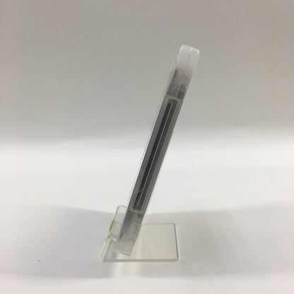 Legend of Spyro Dawn of the Dragon (Sony PlayStation 3 PS3, 2008)