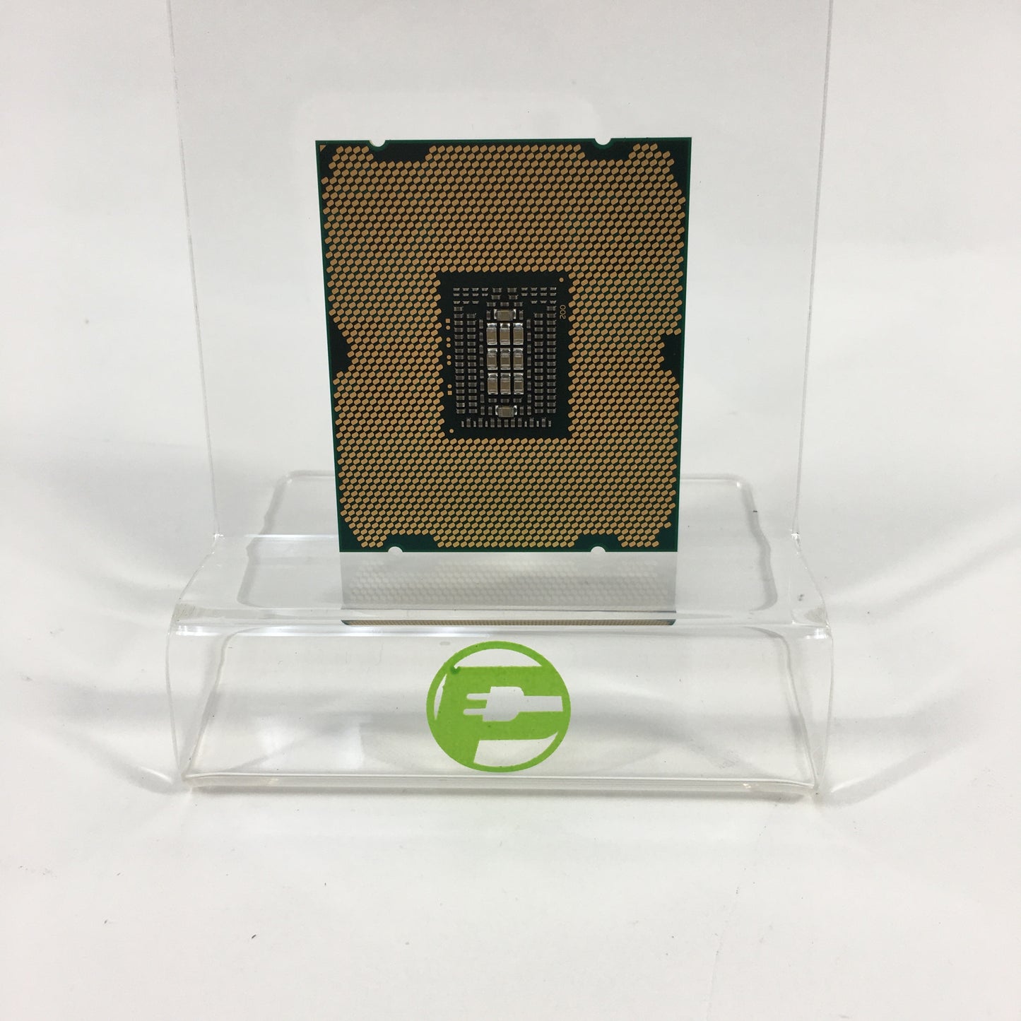 Lot of 20 Intel E5-2670 2.60GHz 8 Core SR0KX 16 Tread LGA 2011