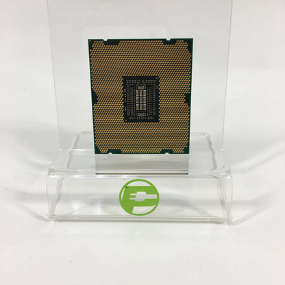 Lot of 20 Intel E5-2670 2.60GHz 8 Core SR0KX 16 Tread LGA 2011