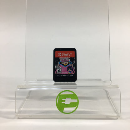 L.O.L. Surprise! Movie Night (Nintendo Switch, 2021) Cartridge Only