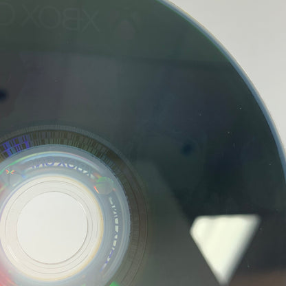 Gears 5 (Microsoft Xbox One, 2019)