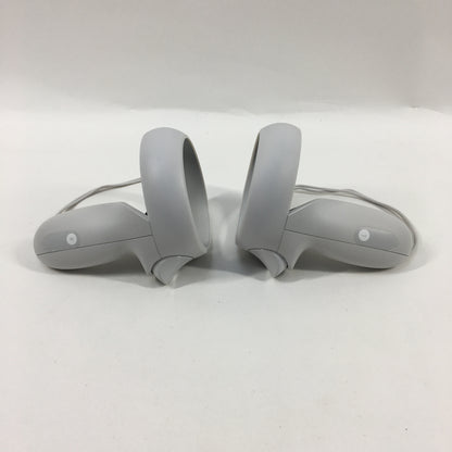 Oculus Quest 2 128GB Standalone All-in-One VR Headset KW49CM
