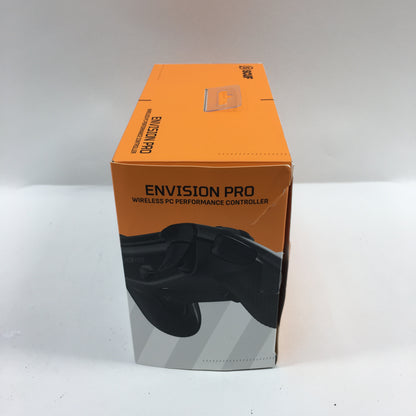 Panasonic Lumix DMC-G7 DMC-G7K 16.0MP Mirrorless Camera