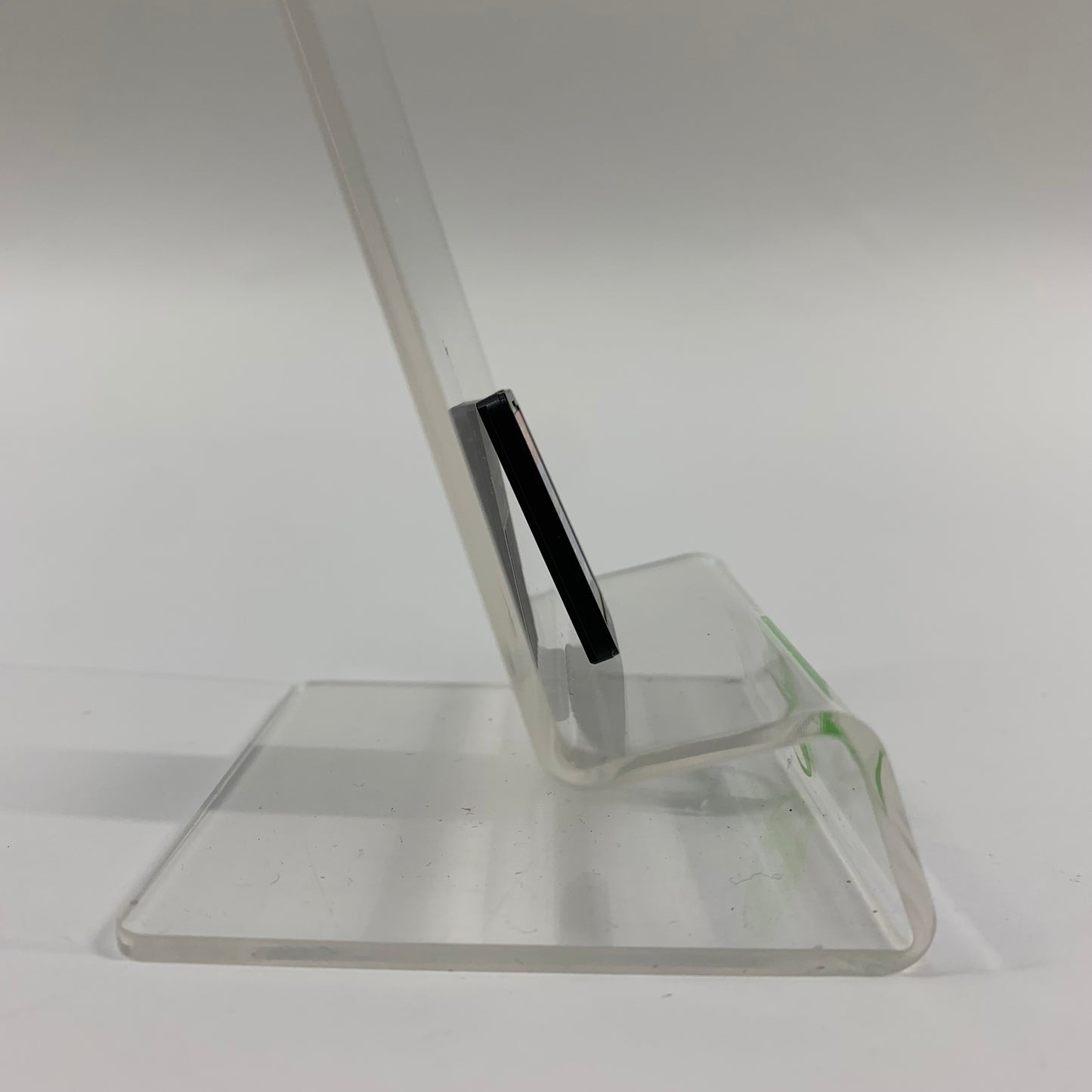 Mario + Rabbids Kingdom Battle (Nintendo Switch, 2017)