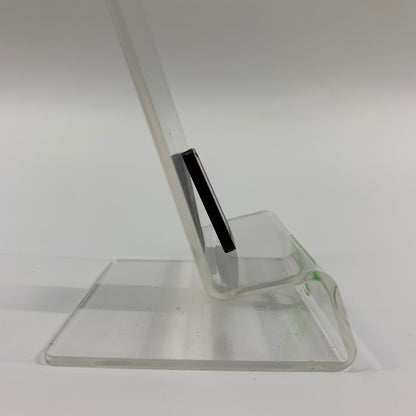 Mario + Rabbids Kingdom Battle (Nintendo Switch, 2017)