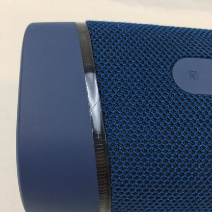 Sony SRS-XB33 Blue 