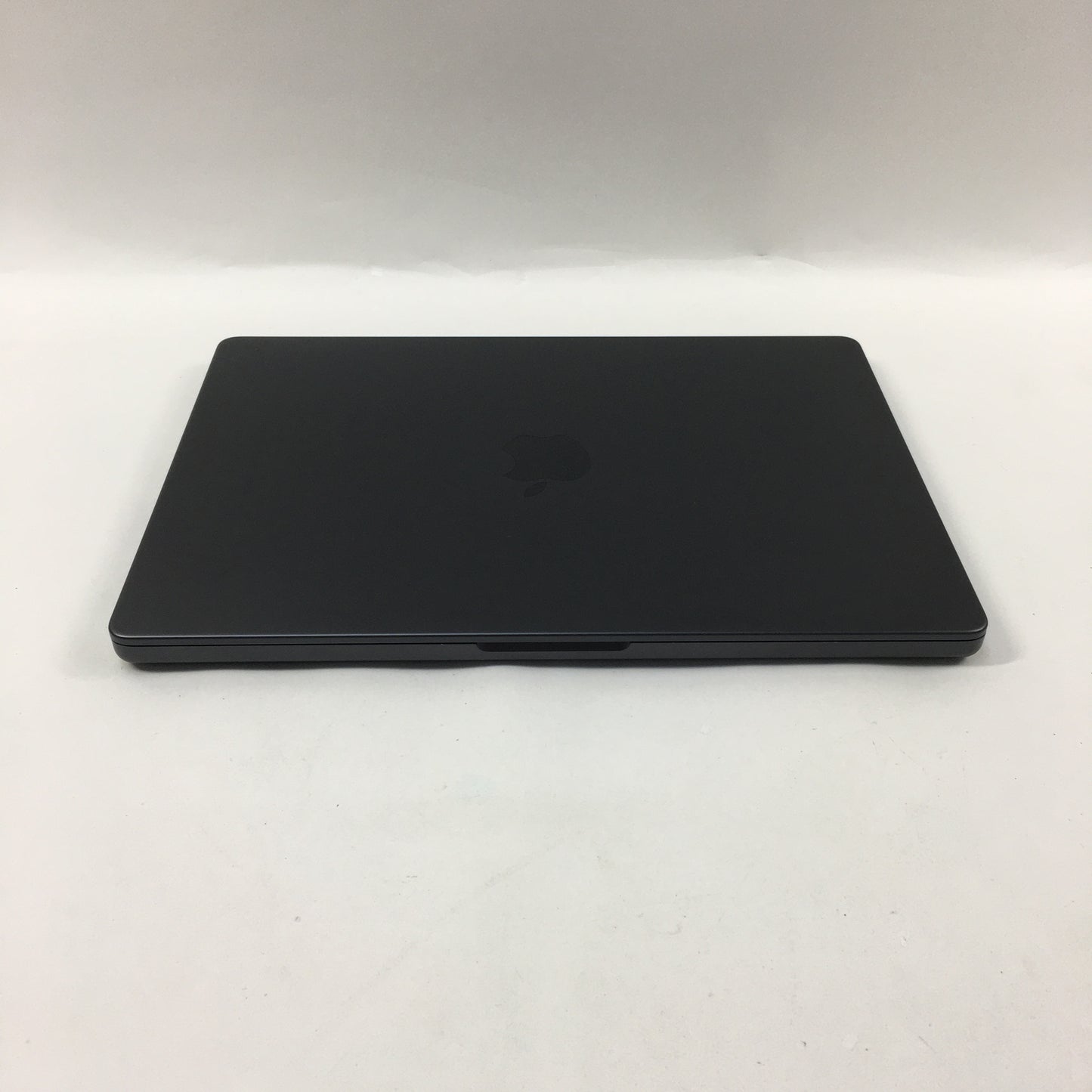 2023 Apple MacBook Pro 14" M3 Pro 14C GPU 4.0GHz 18GB RAM 512GB SSD A2992