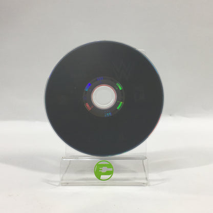 WWE 2K16 (Sony PlayStation 4 PS4, 2015)