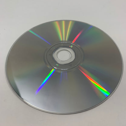 Auto Modellista (Sony PlayStation 2 PS2, 2003)