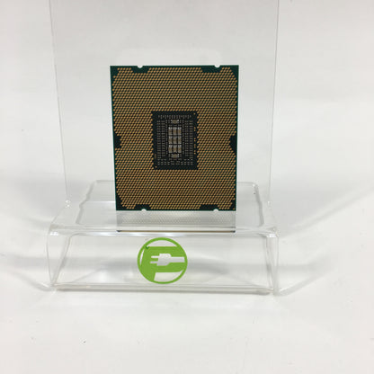 Lot of 20 Intel E5-2670 2.60GHz 8 Core SR0KX 16 Tread LGA 2011