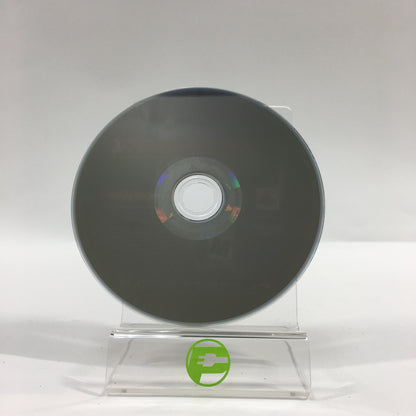 Metal Gear Solid 4 Guns of the Patriots [Not for Resale] (Sony PlayStation 3 200