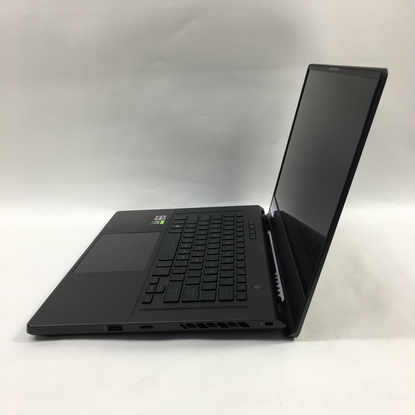 Asus ROG Zephyrus G15 GA503R Ryzen 9 6900HS 16GB RAM 512GB SSD GeForce RTX 3060