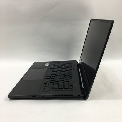 Asus ROG Zephyrus G15 GA503R Ryzen 9 6900HS 16GB RAM 512GB SSD GeForce RTX 3060