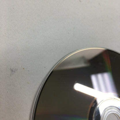 Super Smash Bros. Brawl (Nintendo Wii, 2008)