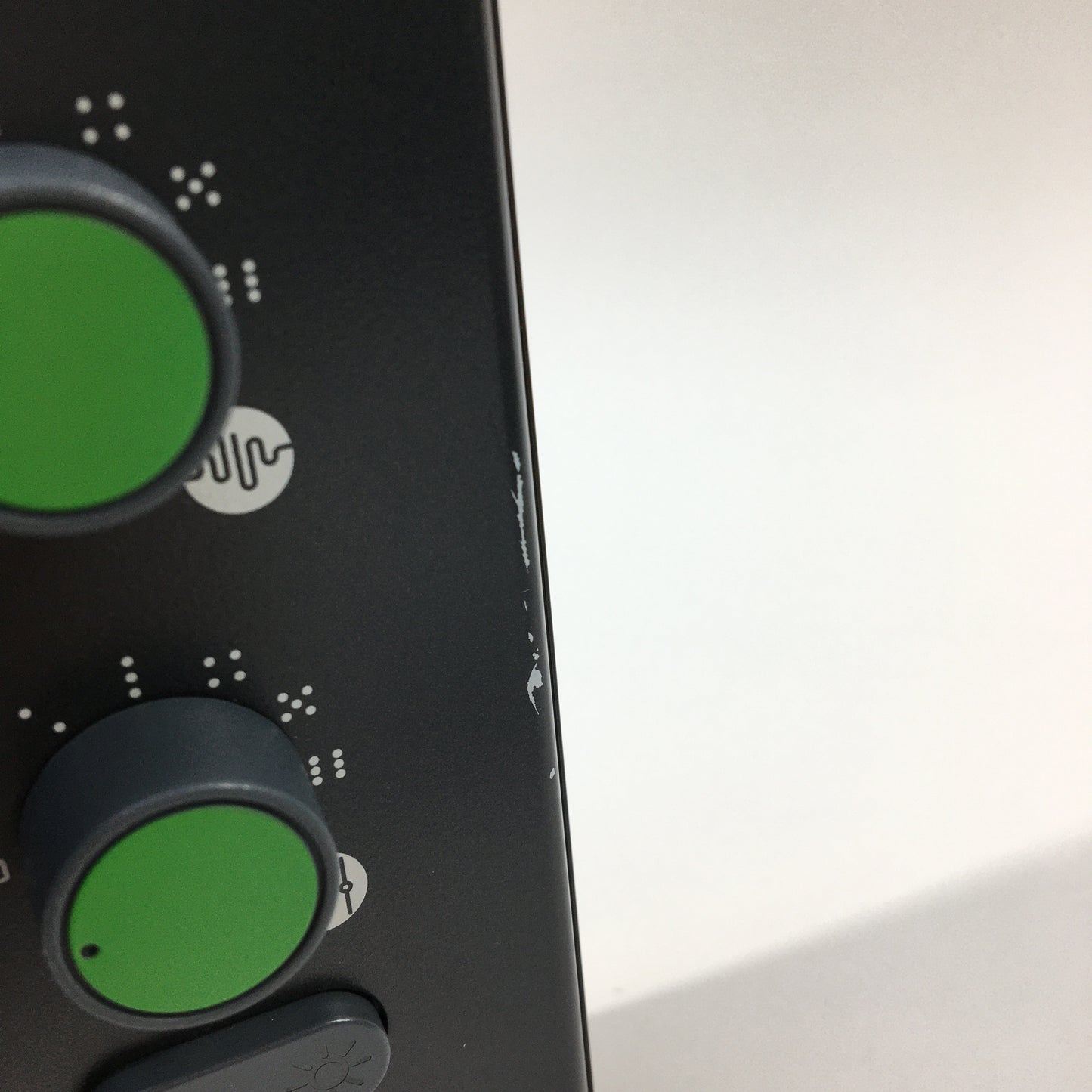 MACKIE Caster Live Portable Live Streaming Mixer 2053280-00