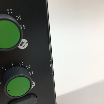 MACKIE Caster Live Portable Live Streaming Mixer 2053280-00