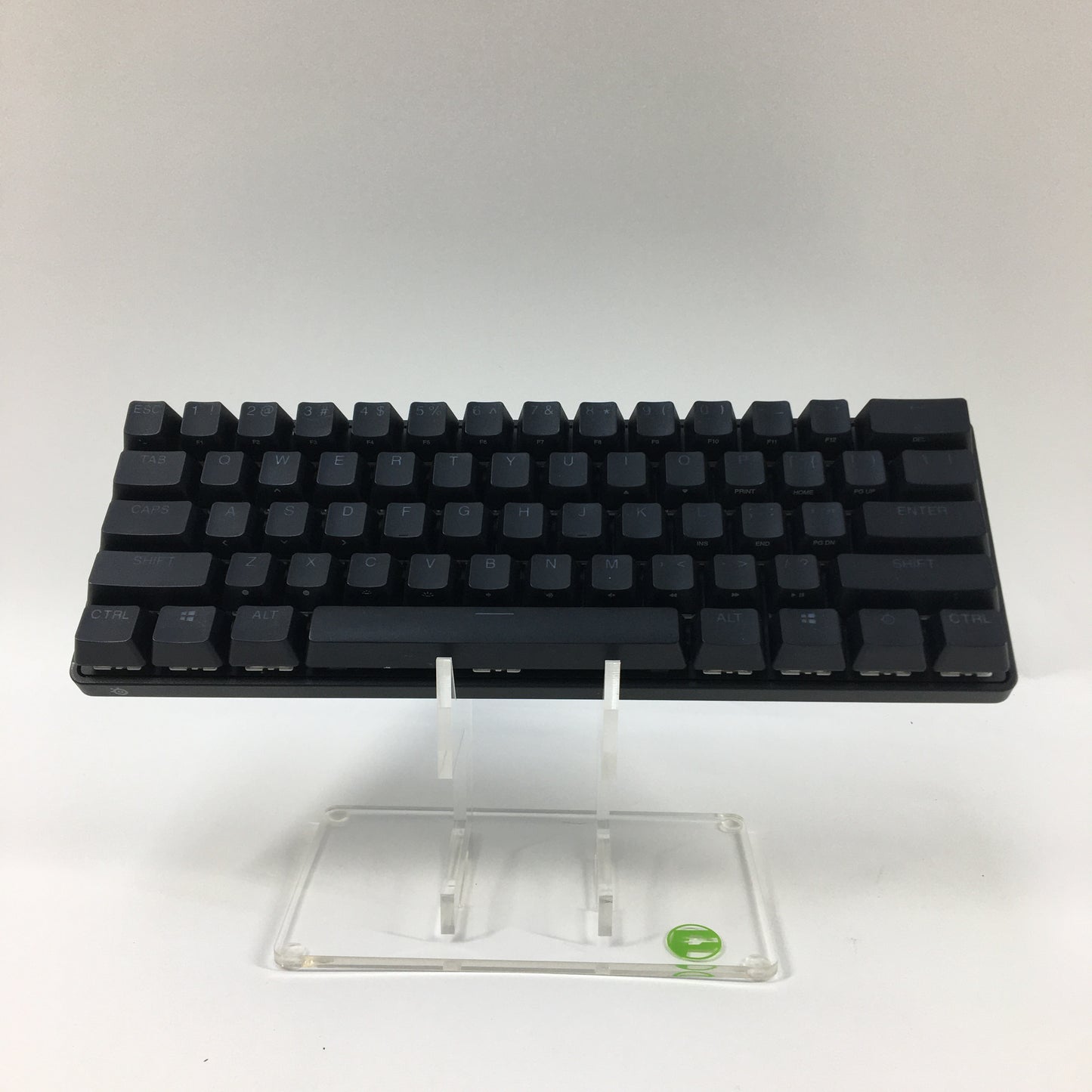 STEELSERIES APEX 9 MINI USB - C KB - 00022
