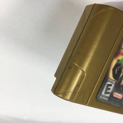 Zelda Majora's Mask [Collector's Edition] (Nintendo 64 N64, 2000) Cartridge Only