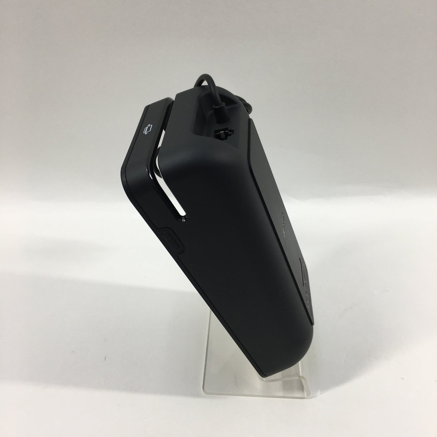 Shopify POS Go Dock POS System S2101A