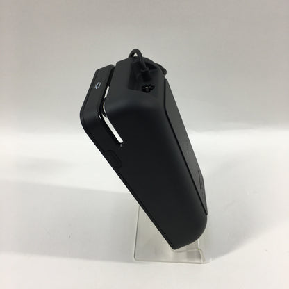 Shopify POS Go Dock POS System S2101A