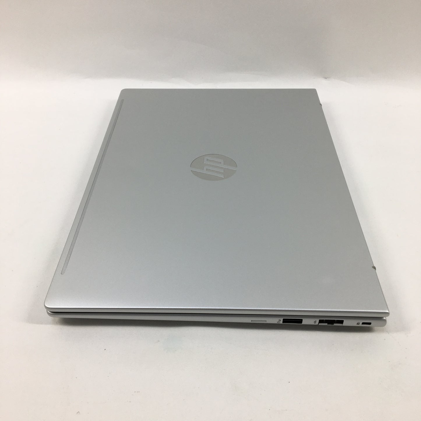 HP ProBook 445 G11 14" ryzen 5 7535U 2.9GHz 16GB RAM 256GB SSD