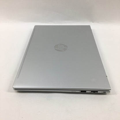 HP ProBook 445 G11 14" ryzen 5 7535U 2.9GHz 16GB RAM 256GB SSD