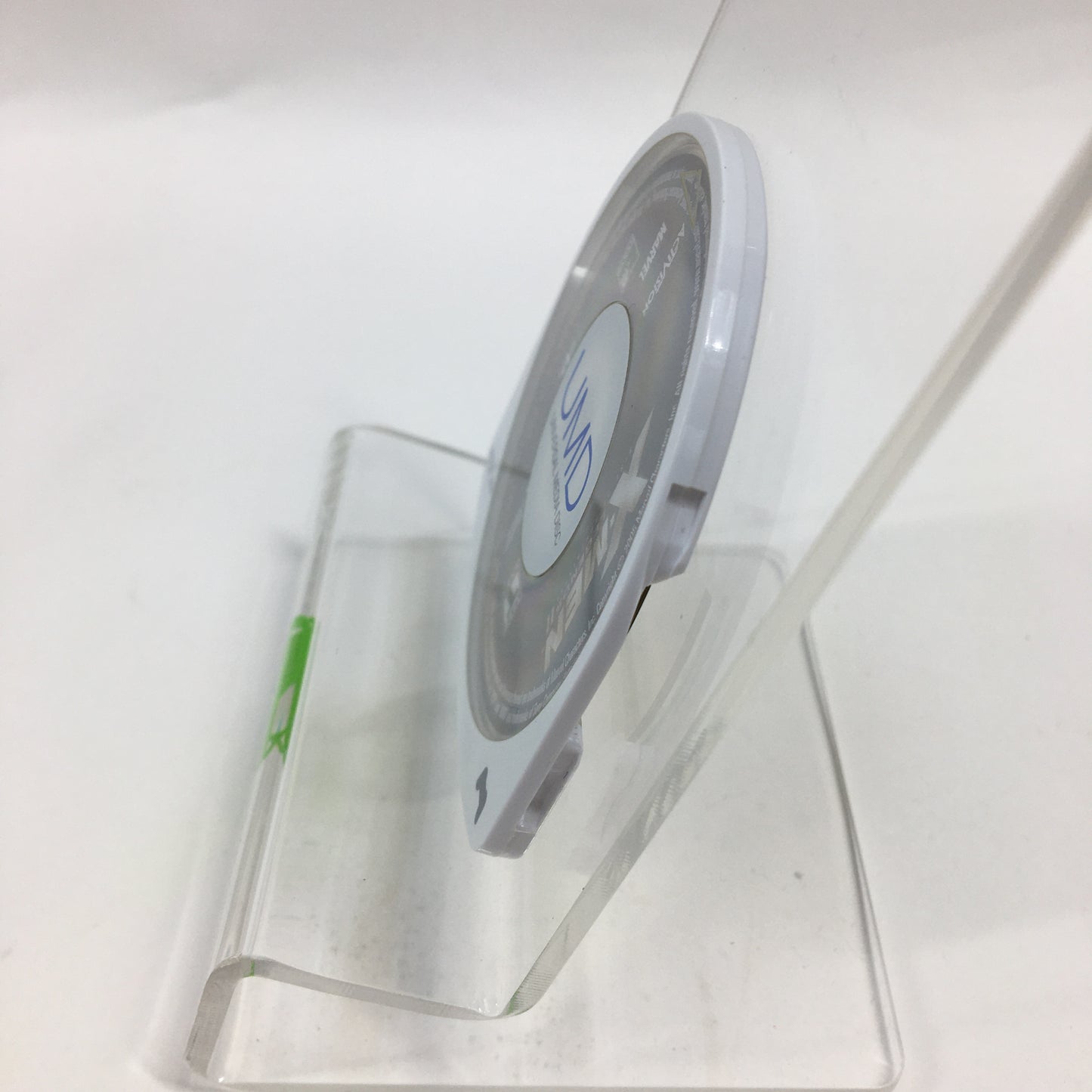 X-men Legends II (Sony PlayStation Portable PSP, 2005)