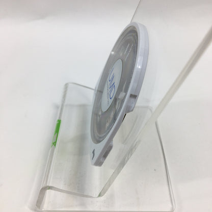 X-men Legends II (Sony PlayStation Portable PSP, 2005)