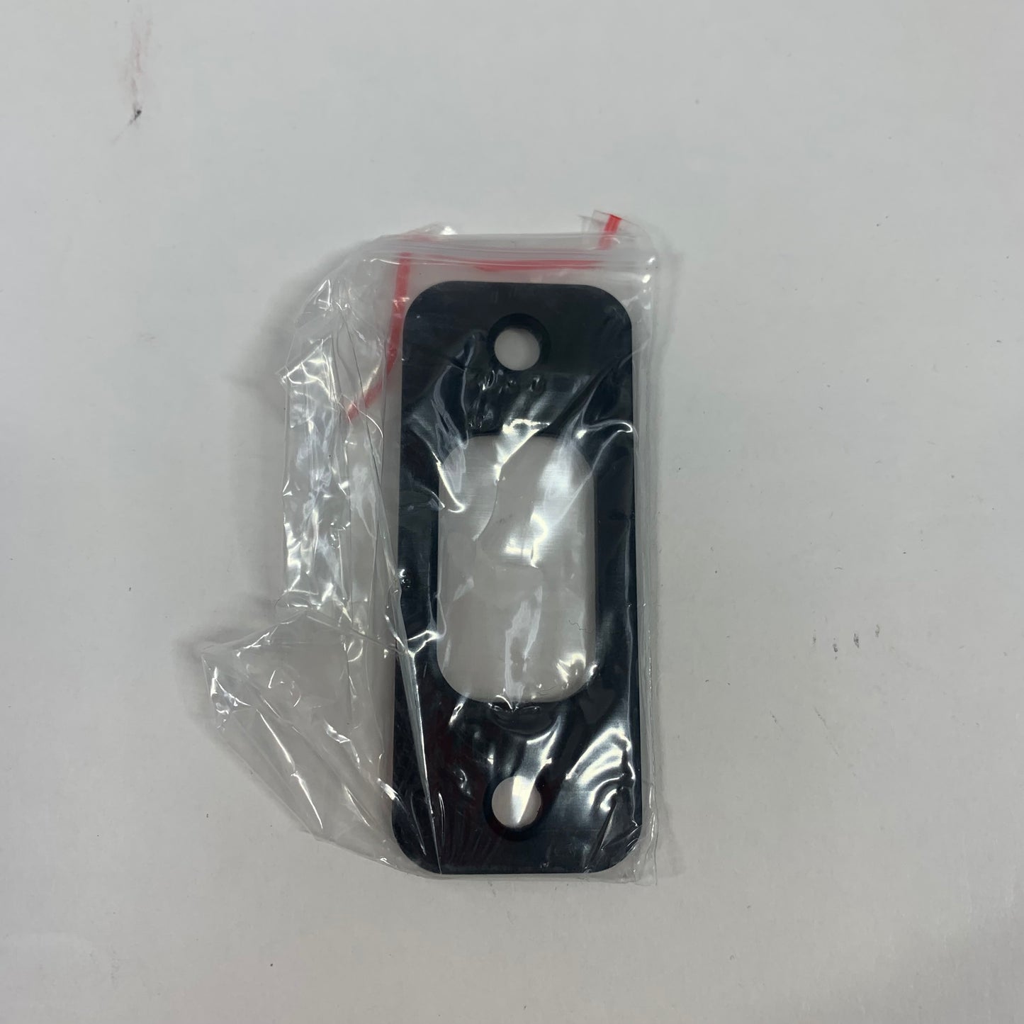 Yale Assure Lock 2 Plus  Smart Door Lock YRD450-N