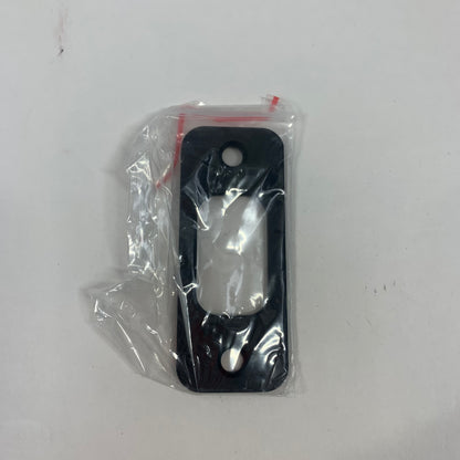 Yale Assure Lock 2 Plus  Smart Door Lock YRD450-N