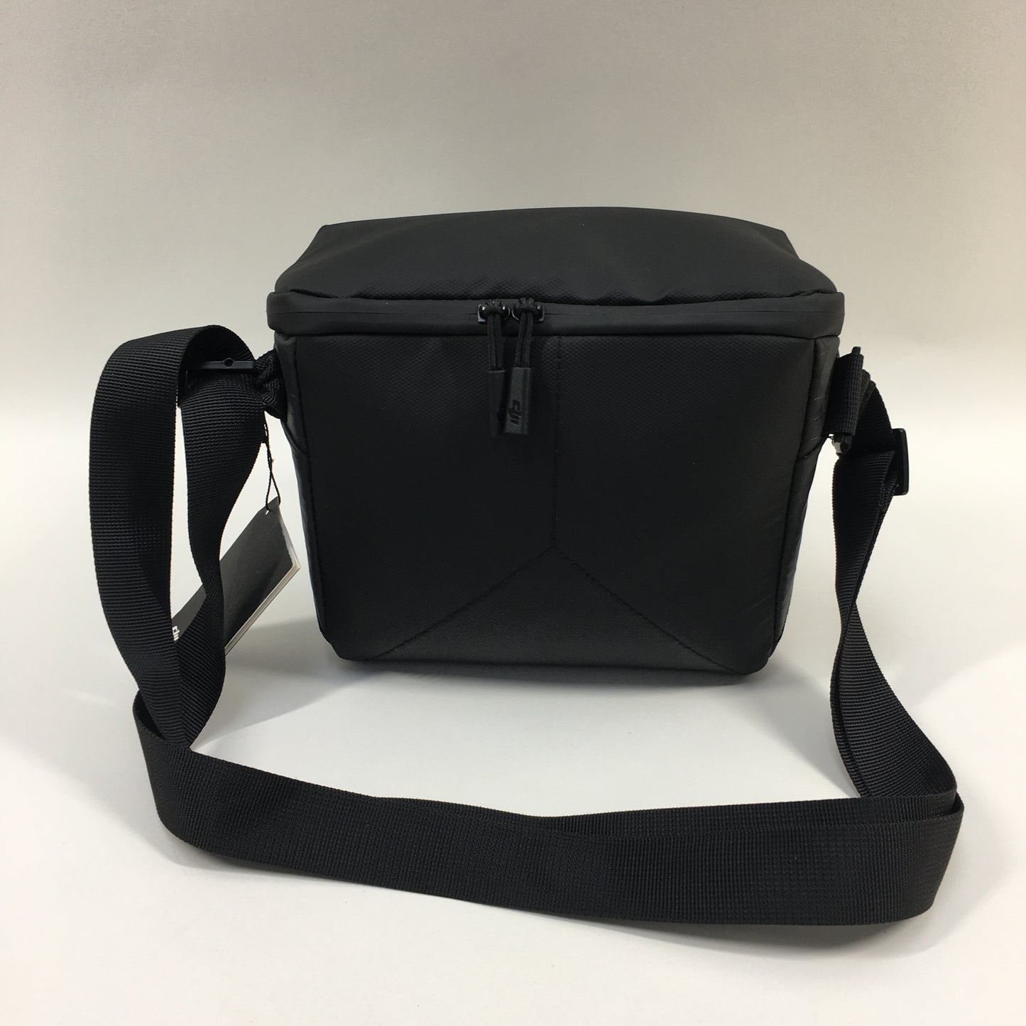 DJI Mini 4 Pro Mini Drone MT4MFVD