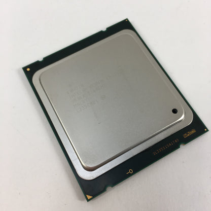 Lot of 20 Intel E5-2670 2.60GHz 8 Core SR0KX 16 Thread LGA 2011