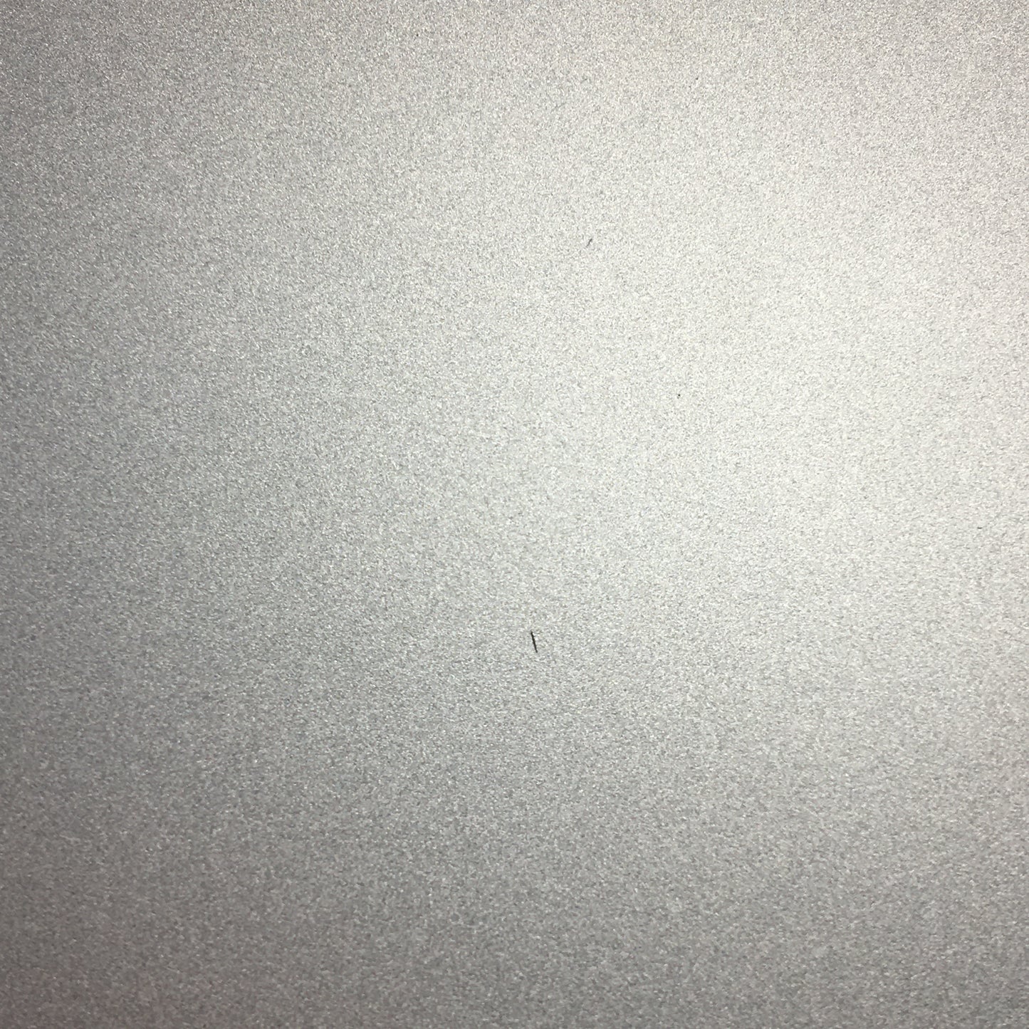 HP NoteBook 15-DY1071WM 15.6" i7-1065G7 1.3GHz 8GB RAM 256GB SSD