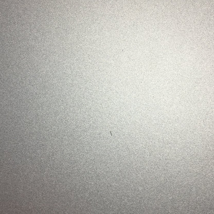 HP NoteBook 15-DY1071WM 15.6" i7-1065G7 1.3GHz 8GB RAM 256GB SSD