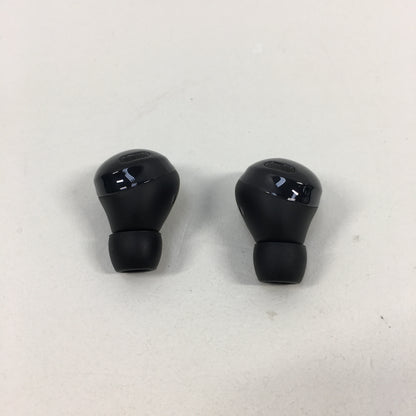 Samsung Galaxy Buds Pro SM-R190 Noise Cancelling Wireless Bluetooth Earbuds Phantom Black