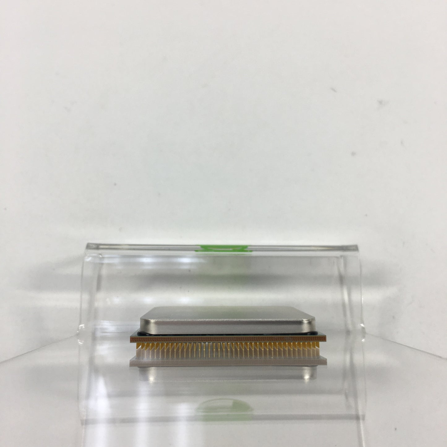 AMD Ryzen 5 3600 3.60GHz 6 Core 100-000000031 12 Thread AM4