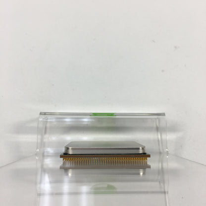 AMD Ryzen 5 3600 3.60GHz 6 Core 100-000000031 12 Thread AM4