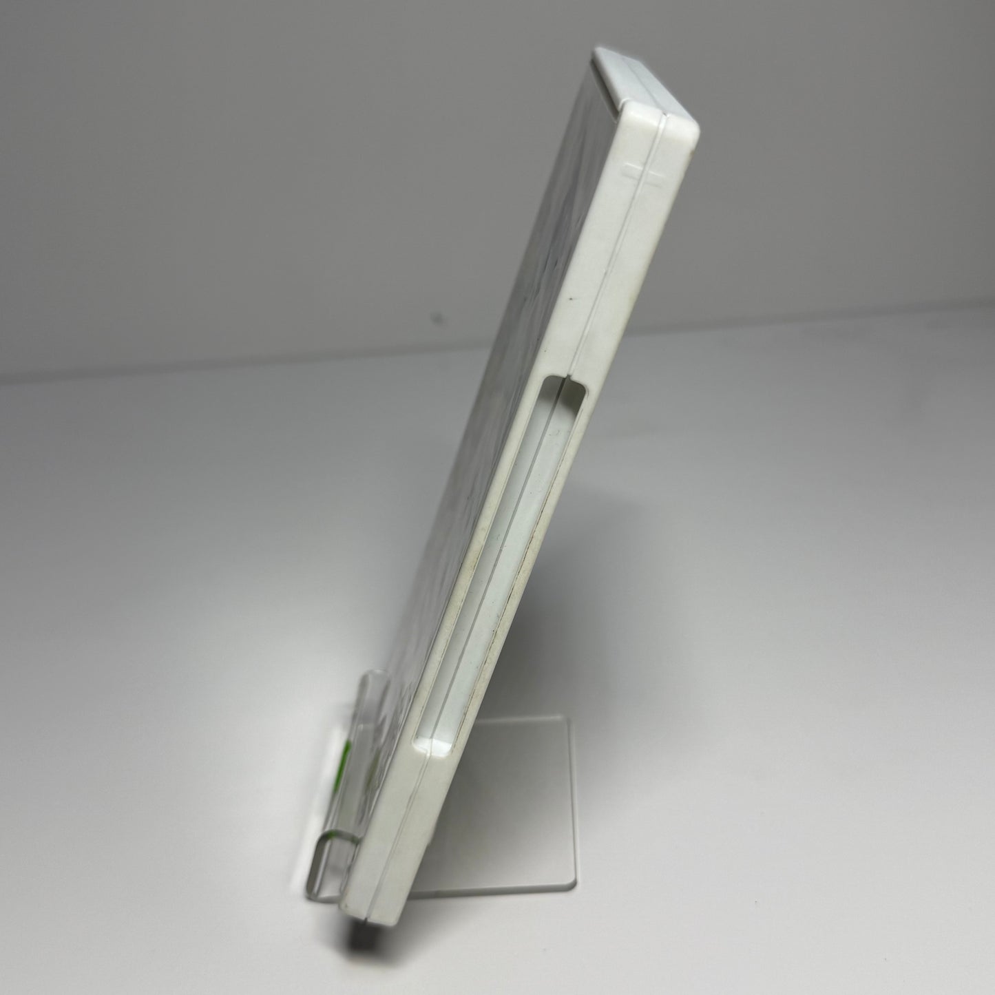 Mario Party 9 (Nintendo Wii, 2012)