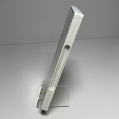 Mario Party 9 (Nintendo Wii, 2012)