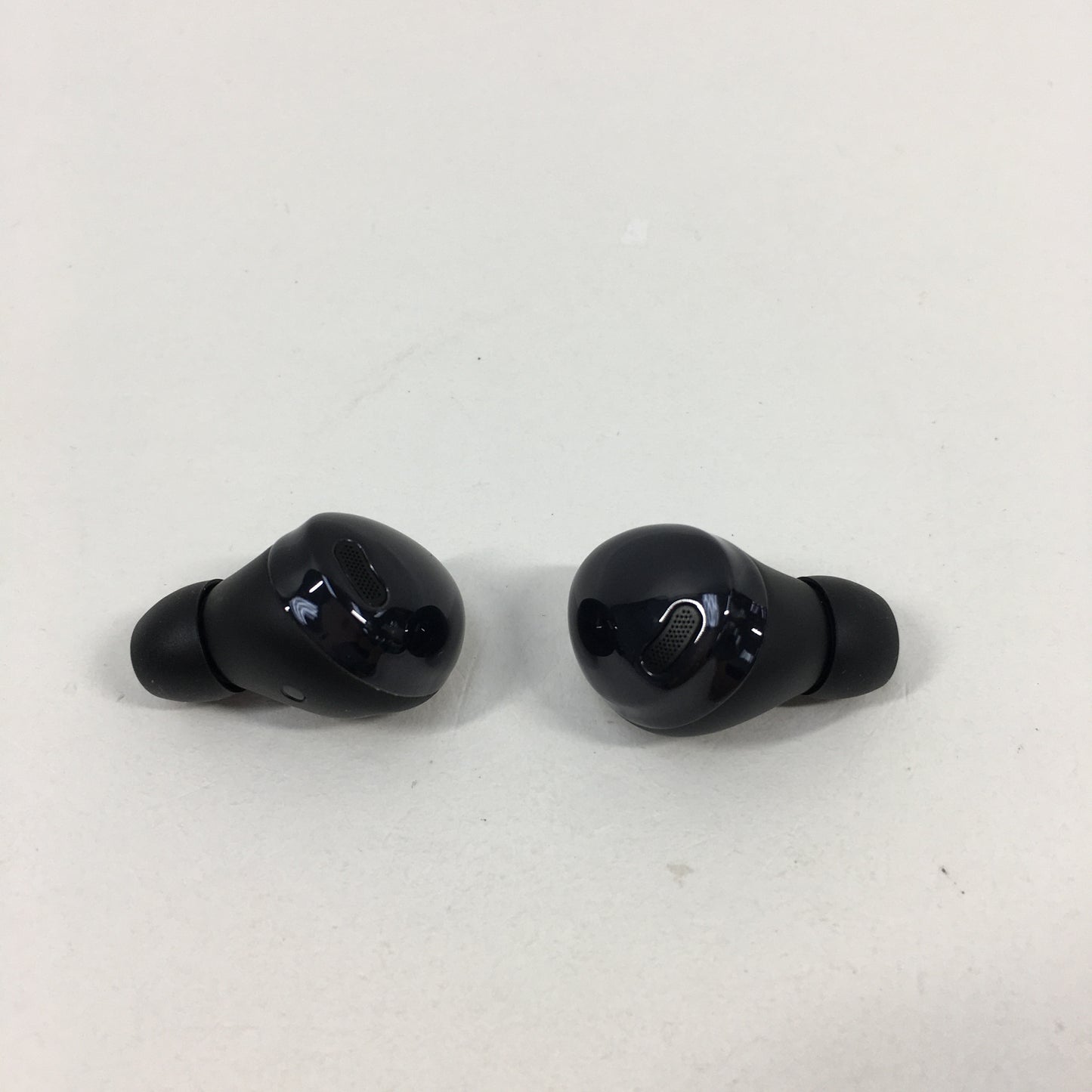 Samsung Galaxy Buds Pro SM-R190 Noise Cancelling Wireless Bluetooth Earbuds Phantom Black