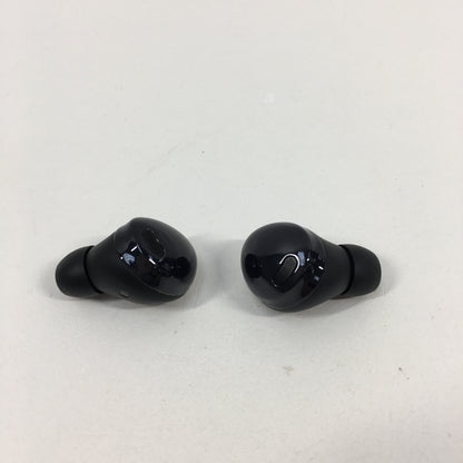 Samsung Galaxy Buds Pro SM-R190 Noise Cancelling Wireless Bluetooth Earbuds Phantom Black