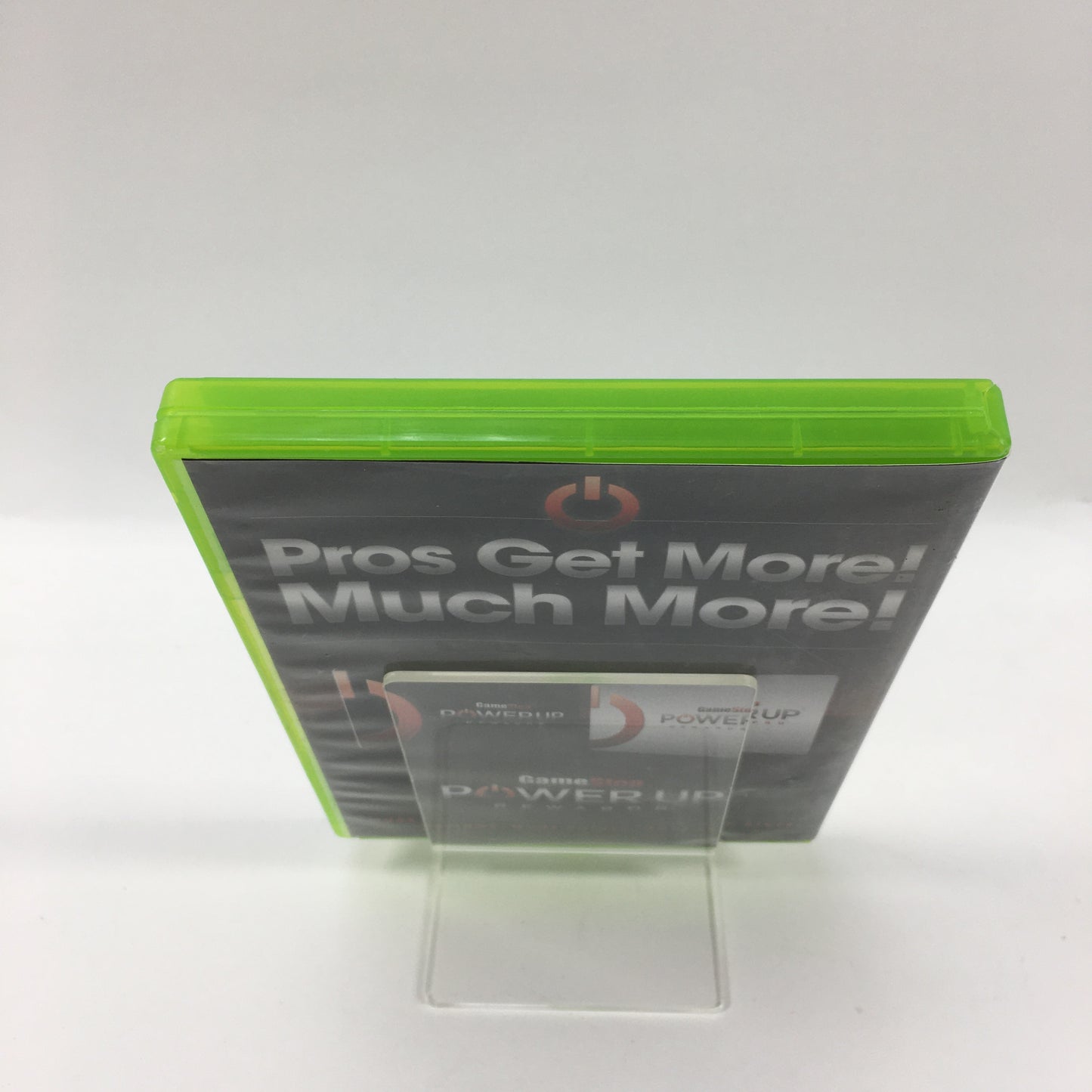 LEGO Lord Of The Rings (Microsoft Xbox 360, 2012)