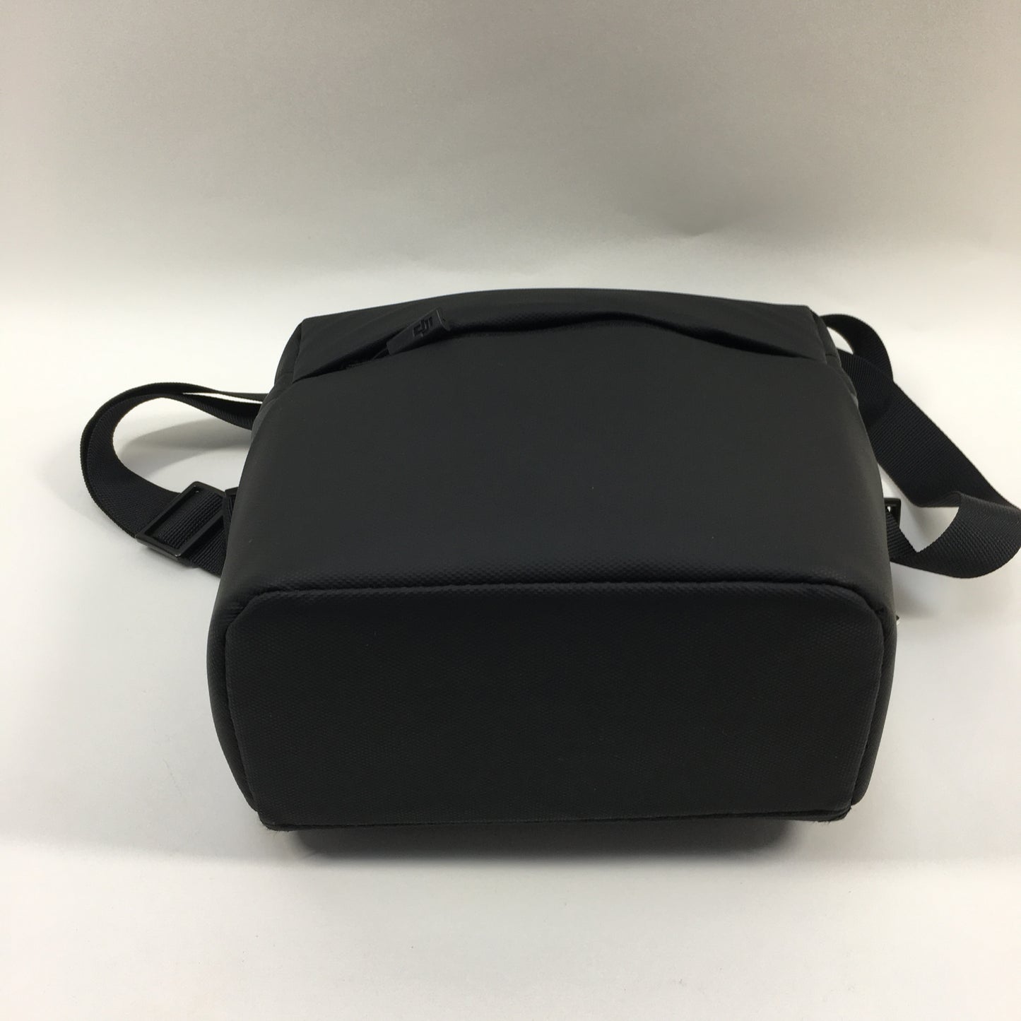 DJI Mini 4 Pro Mini Drone MT4MFVD