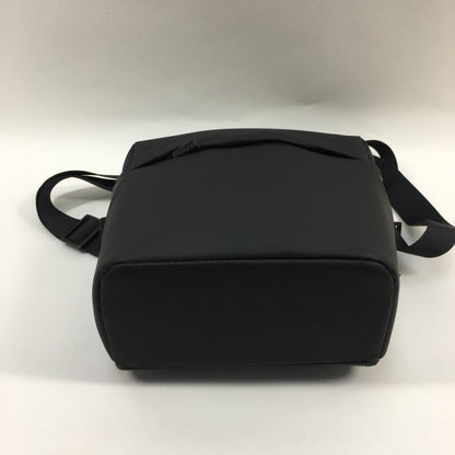 DJI Mini 4 Pro Mini Drone MT4MFVD