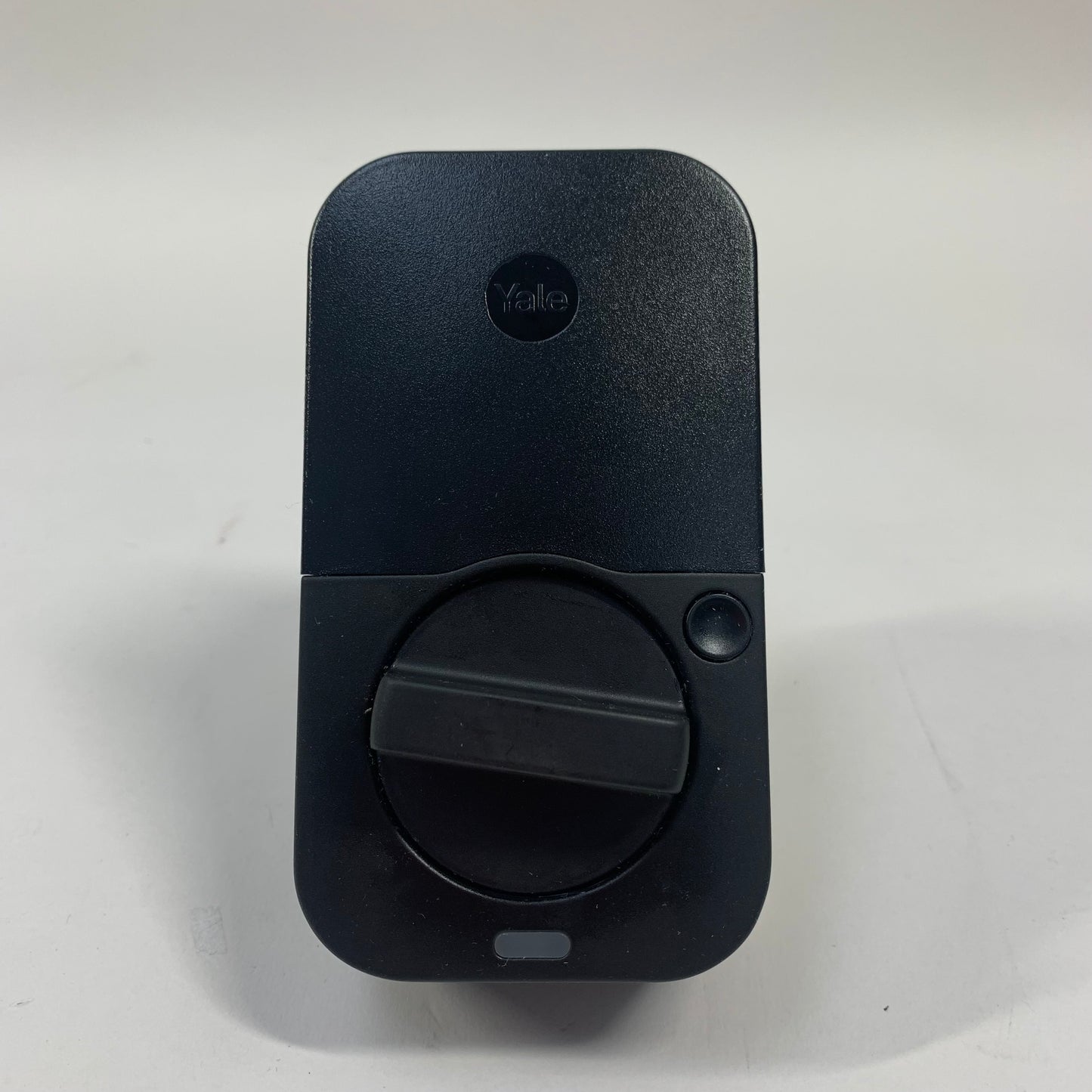 Yale Assure Lock 2 Plus  Smart Door Lock YRD450-N