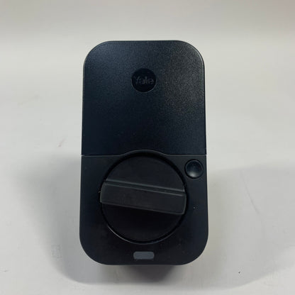 Yale Assure Lock 2 Plus  Smart Door Lock YRD450-N