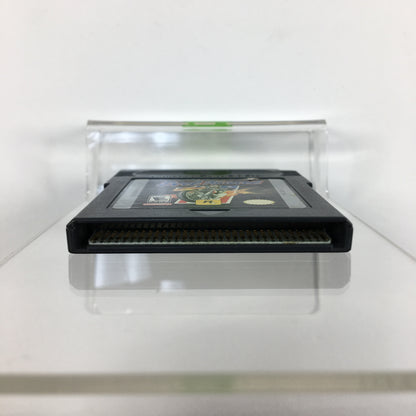 Evel Knievel (Nintendo GameBoy, 1999) Cartridge Only