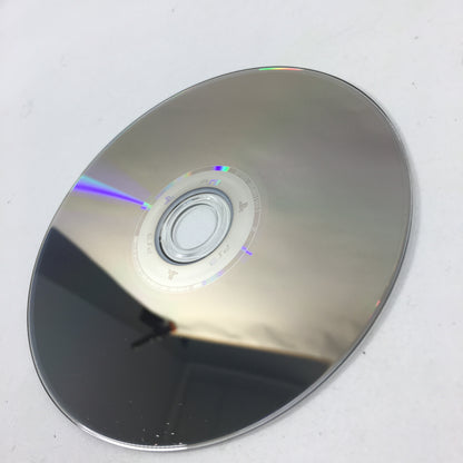 Way of the Samurai 3 (Sony PlayStation 3 PS3, 2009)