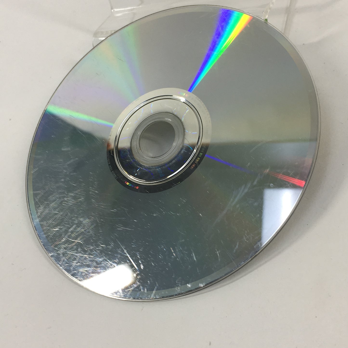 NCAA Football 14 (Microsoft Xbox 360, 2013)