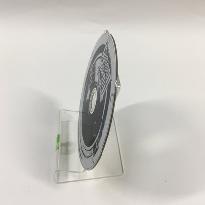 Guitar Hero III Legends of Rock [Not For Resale] (Nintendo Wii, 2007)